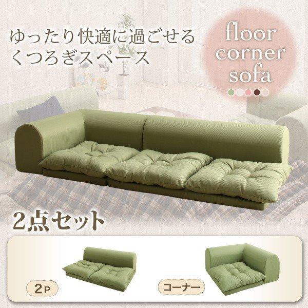 tAR[i[ L \t@[ tB \t@2_Zbg 2l|+R[i[