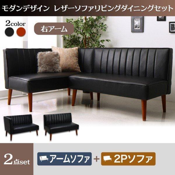 \t@ _CjO\t@[ _CjO2_Zbg(2l|\t@1r+A[\t@1r) EA[