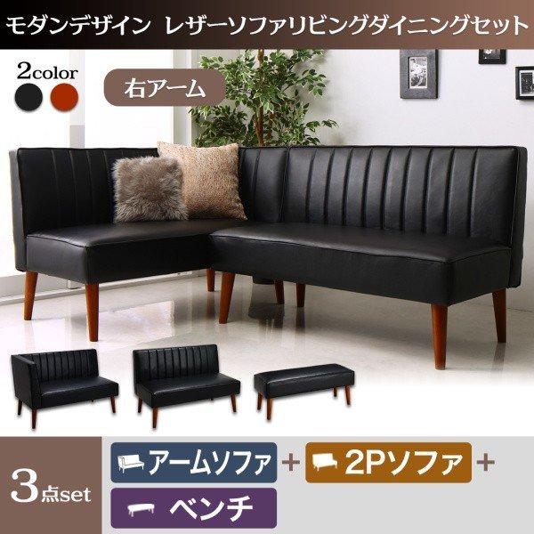 \t@[ _CjOZbg  3_Zbg(2l|\t@1r+A[\t@1r+x`1r) EA[