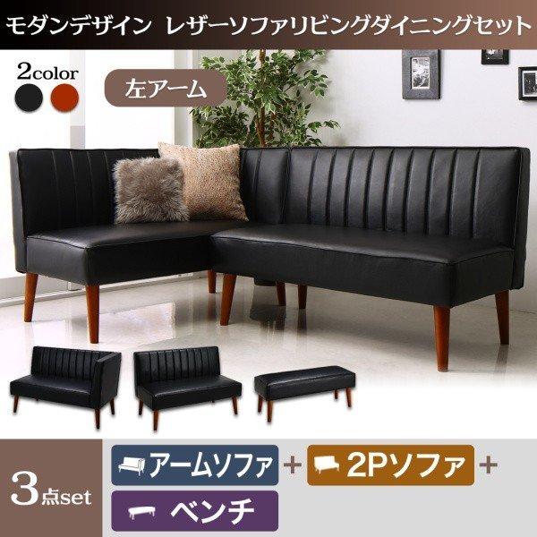 \t@[ _CjOZbg  3_Zbg(2l|\t@1r+A[\t@1r+x`1r) A[