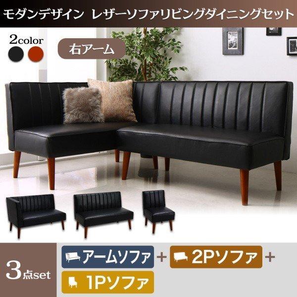 \t@[ _CjOZbg _CjO3_Zbg(2l|\t@1r+A[\t@1r+1l|\t@1r) EA[