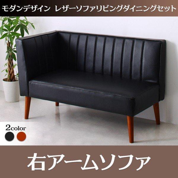 _CjO\t@ EA[ 2l| _CjOZbg _fUC 