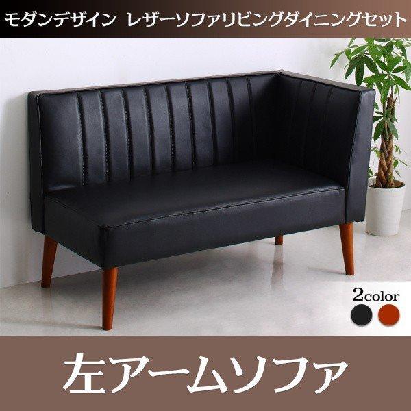 _CjO\t@ A[ 2l| _CjOZbg _fUC 