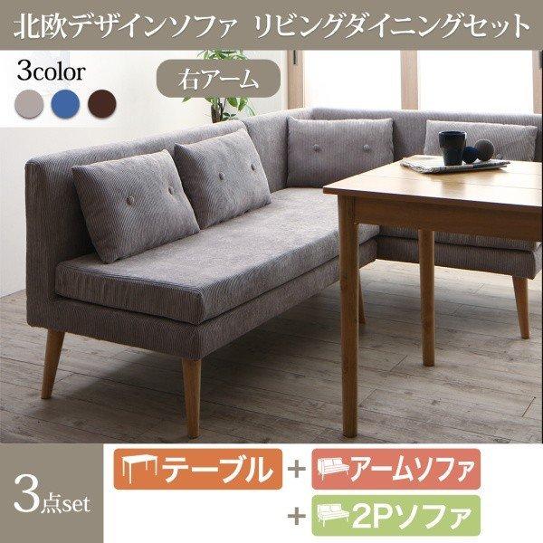 _CjOZbgk \t@_CjO 3_Zbg(e[u+2l|\t@1r+A[\t@1r) EA[ 115