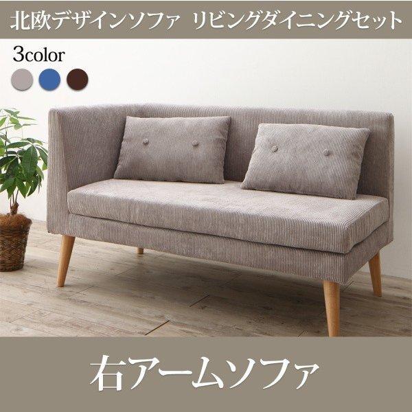 _CjO\t@ EA[ 2l| _CjOZbgk \t@_CjO