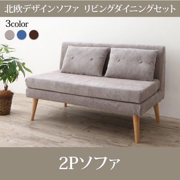 _CjO\t@ 2l| _CjOZbgk \t@_CjO