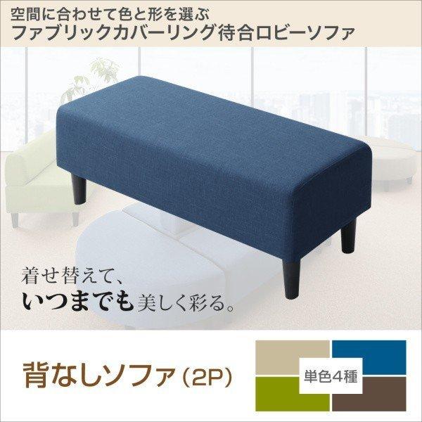 r[\t@ ҍ  wȂ \t@[ 2l|