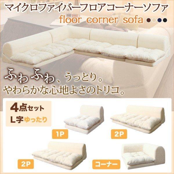 tA\t@ \t@[ L \t@4_Zbg L 1l|+2l|×2+R[i[