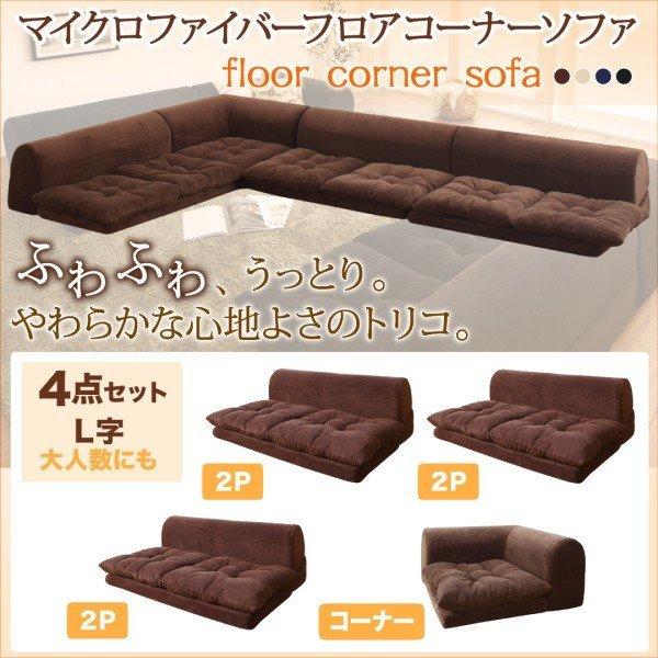 tA\t@ \t@[ \t@4_Zbg L 2l|×3+R[i[