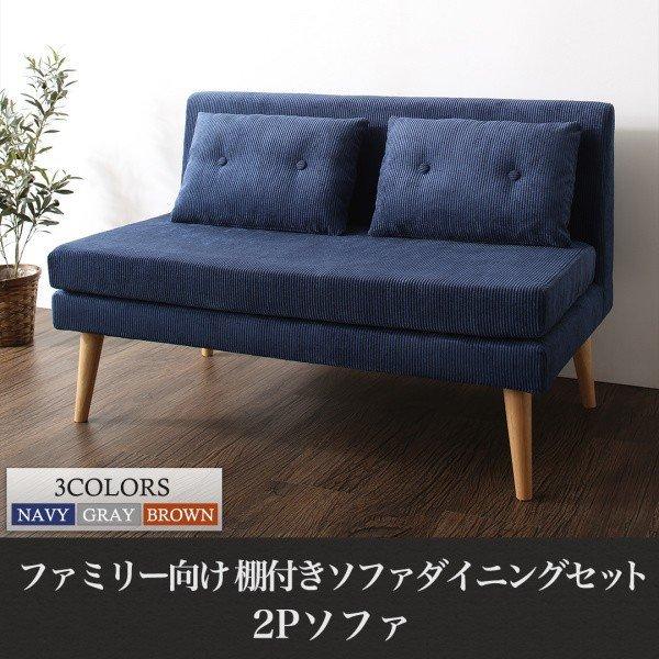 _CjO\t@ 2l| \t@ _CjOZbgIt t@~[