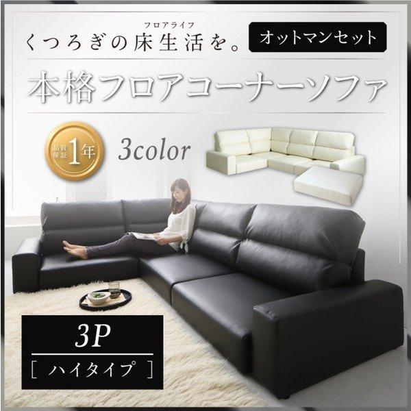 \t@ tA\t@ R[i[ \t@[ \t@Ibg}Zbg nC^Cv 3l|