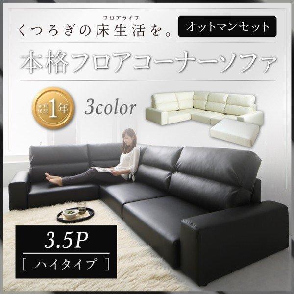 \t@ tA\t@ R[i[ \t@[ \t@Ibg}Zbg nC^Cv 3.5l|