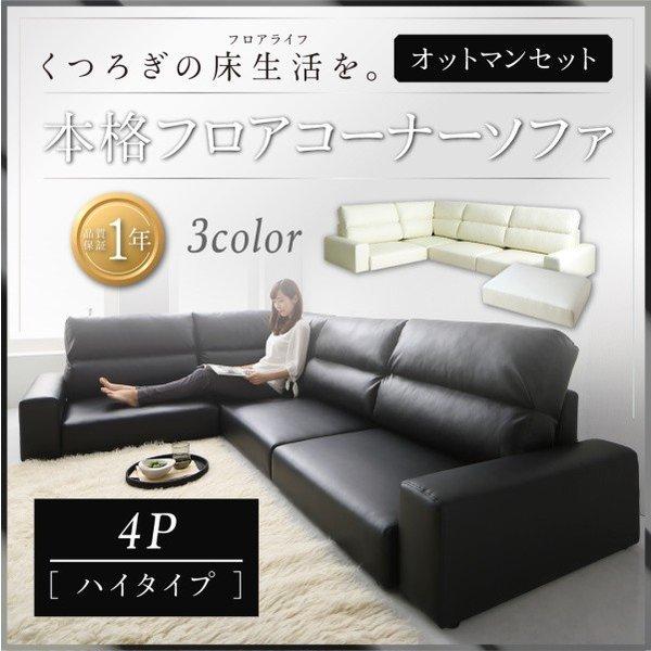 \t@ tA\t@ R[i[ \t@[ \t@Ibg}Zbg nC^Cv 4l|