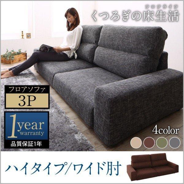 tA\t@ 3l| \t@[ ChI nC^Cv