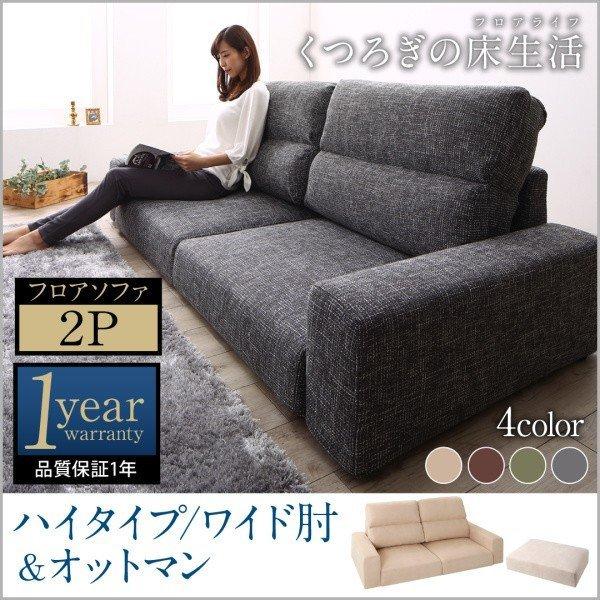 tA\t@ 2l| \t@[ ChI nC^Cv