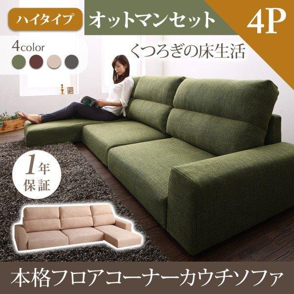 tA\t@[ JE`\t@ \t@[Ibg}Zbg nC^Cv 4l|