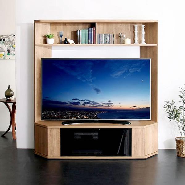 格安❤テレビボード 50型 60型 収納 ブラウン TVボード テレビ台 格安❤テレビボード 50型 60型 収納 ブラウン TVボード テレビ台