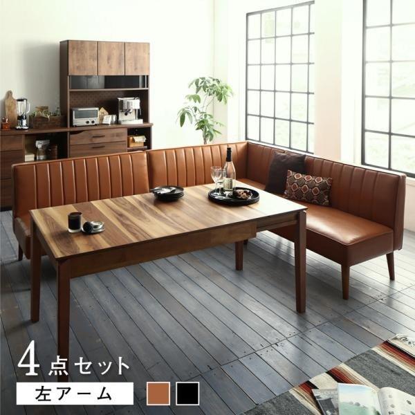 ^ L rO_CjOZbg 4_Zbg(e[u+2l|\t@2r+A[\t@1r) A[ W120-180