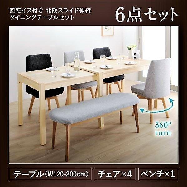 _CjOe[uZbg 6_Zbg e[u+`FA4r+x`1r W120-200 ]CXt k XChLk