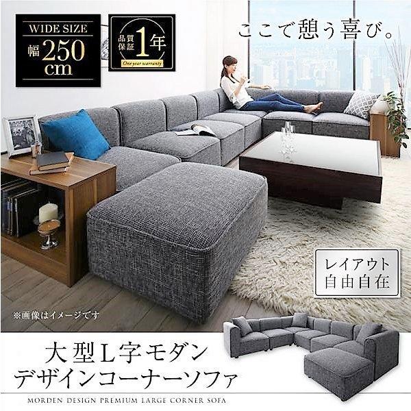 R[i[\t@ \t@[ 250 CAEgR ^ L _