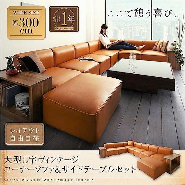 R[i[\t@ \t@[TChe[uZbg 300 CAEgR ^ L Be[W