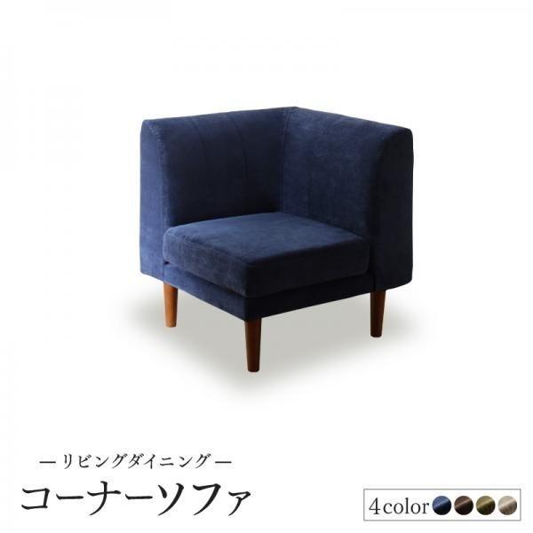 rO_CjO _CjO\t@ R[i[ |PbgRC