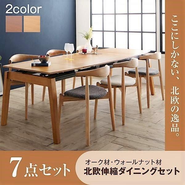 _CjO 7_Zbg e[u+`FA6r W140-240 I[N EH[ibg kLk