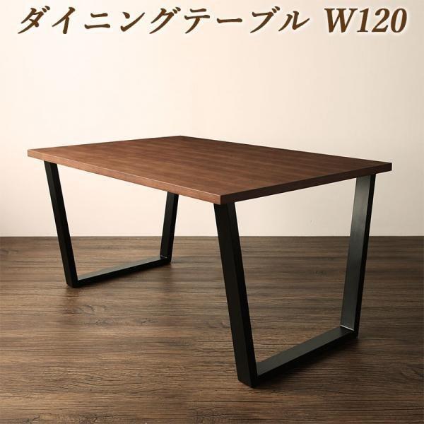 ダイニングテーブル 座り心地の人気商品・通販・価格比較 - 価格.com ダイニングテーブル 座り心地の人気商品・通販・価格比較 - 価格.com