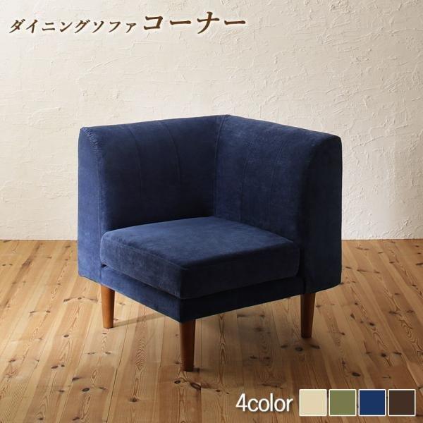 _CjO _CjO\t@ R[i[ |PbgRC Sn