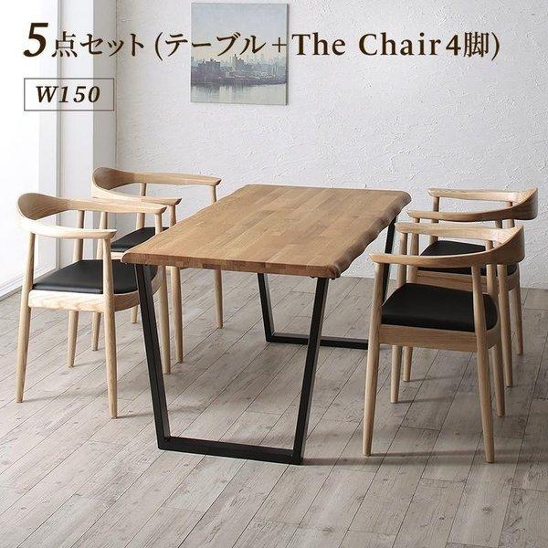 _CjO 5_Zbg(e[u+`FA4r) W150 VR I[NC