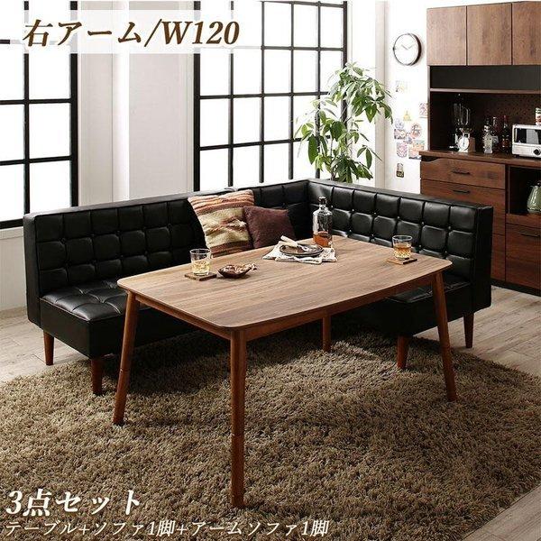  rO _CjO 3_Zbg(e[u+\t@1r+A[\t@1r) EA[ W120 Be[W