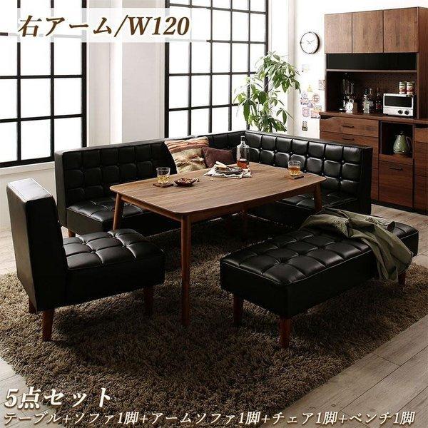  rO _CjO 5_Zbg(e[u+\t@1r+A[\t@1r+`FA1r+x`1r) EA[ W120 Be[W