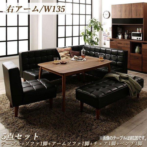  rO _CjO 5_Zbg(e[u+\t@1r+A[\t@1r+`FA1r+x`1r) EA[ W135 Be[W