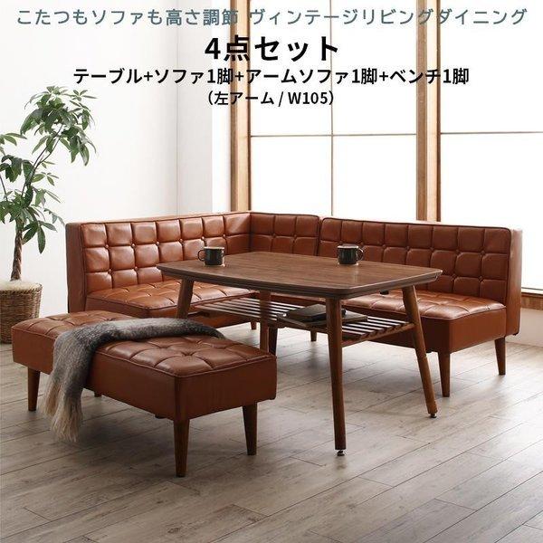 rO_CjO 4_Zbg(e[u+\t@1r+A[\t@1r+x`1r) A[ W105 Be[W