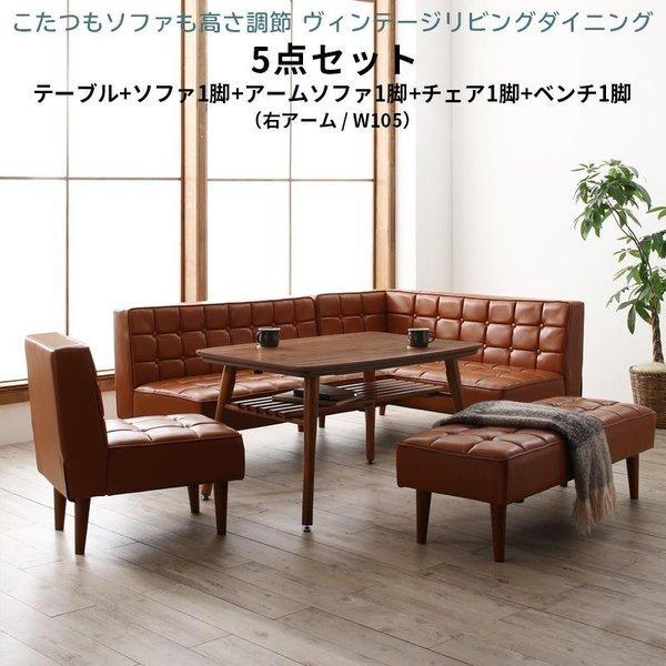 rO_CjO 5_Zbg(e[u+\t@1r+A[\t@1r+`FA1r+x`1r) EA[ W105 Be[W