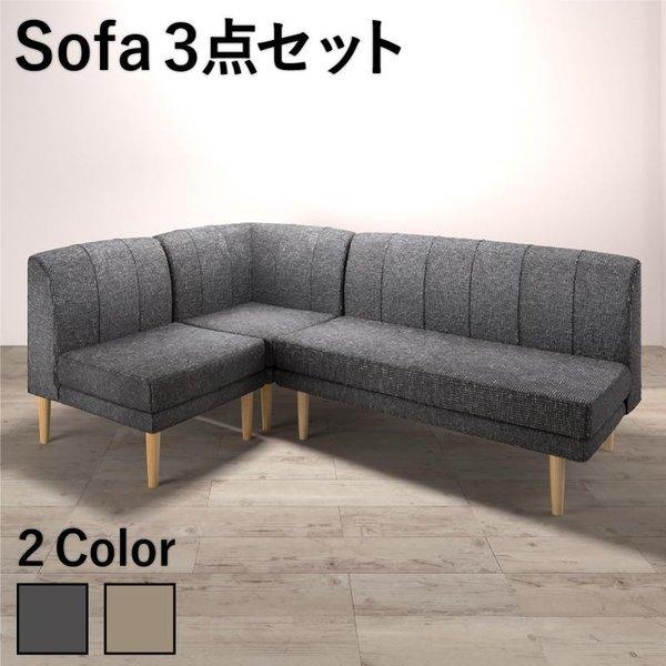 rO_CjO_CjO\t@ 3_Zbg 3l| k_