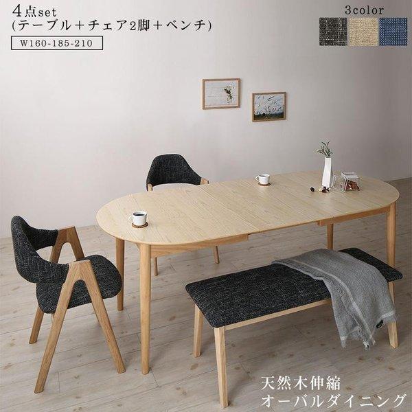 _CjO 4_Zbg(e[u+`FA2r+x`1r) W160-210 VR AbV Lk I[o