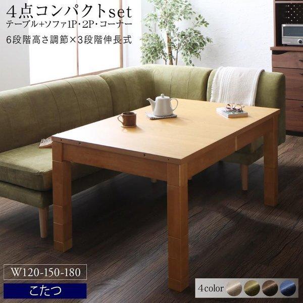 \t@_CjO 4_Zbg(e[u+2P\t@1r+1P\t@1r+R[i[\t@1r) W120-180  3iKL ^