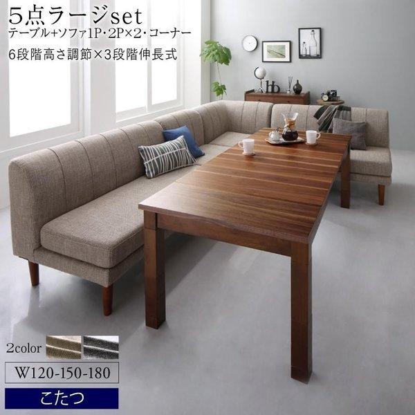 \t@_CjO 5_Zbg(e[u+2P\t@2r+1P\t@1r+R[i[\t@1r) W120-180  3iKL ^