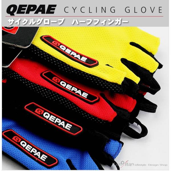 O[u@܁@]ԁ@ā@w؂@n[ttBK[@TCNO[u