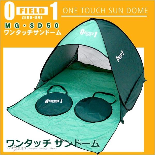 r[`eg TVF[heg UVJbg h[eg ^b`eg ȒPiȈՁjeg