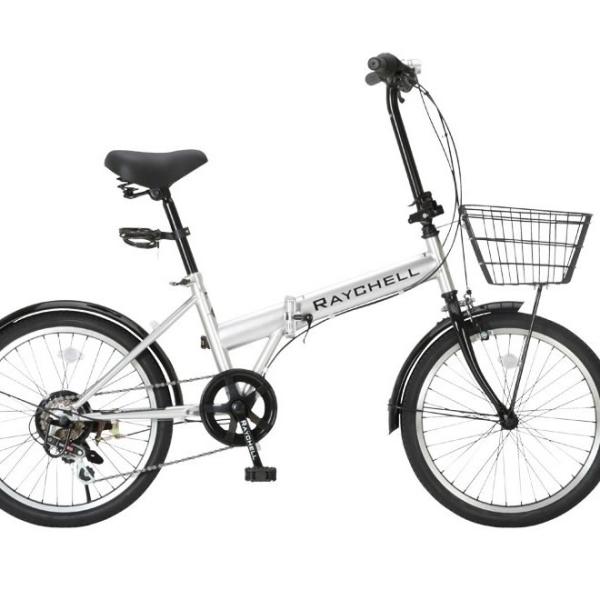 ノ-パンク自転車かいしゅう