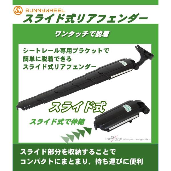 ] DEtF_[ AtF_[ tF_[ XCh ȒPE D