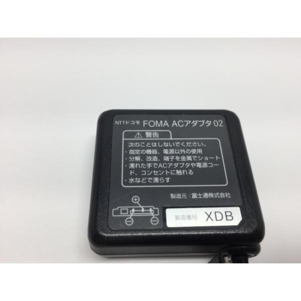 lanshop168-store_acs-zw008