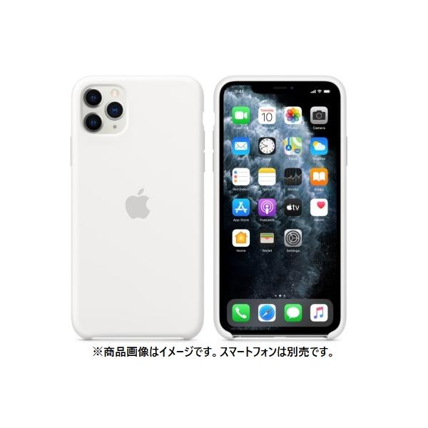 lanshop168-store_ap-2134 lanshop168-store_ap-2134