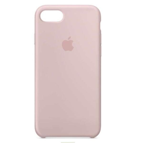 iPhone11pro iPhoneケース apple 純正 ピンク シリコン 開封品・未使用 Apple 純正 iPhone 11 Pro Max シリコンケース