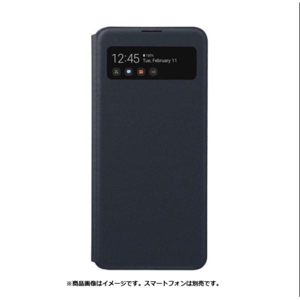 lanshop168-store_galaxy-1021