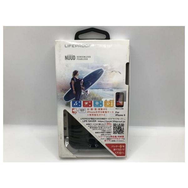 lanshop168-store_olt008