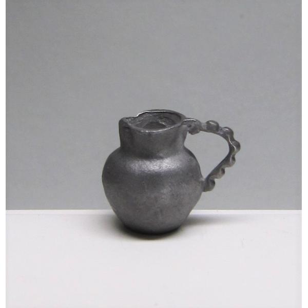 lanternhillshop_tkjug01