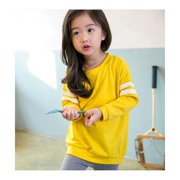 韓国子供服 女の子 男の子 ユニセックス トップス トレーナー 通販 長袖 おしゃれ キッズ 可愛い 子ども服 お出かけ 30代 40代 ママ 女性 レディース Buyee Servis Zakupok Tretim Licom Buyee Pokupajte Iz Yaponii
